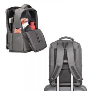 MOCHILA NASEN